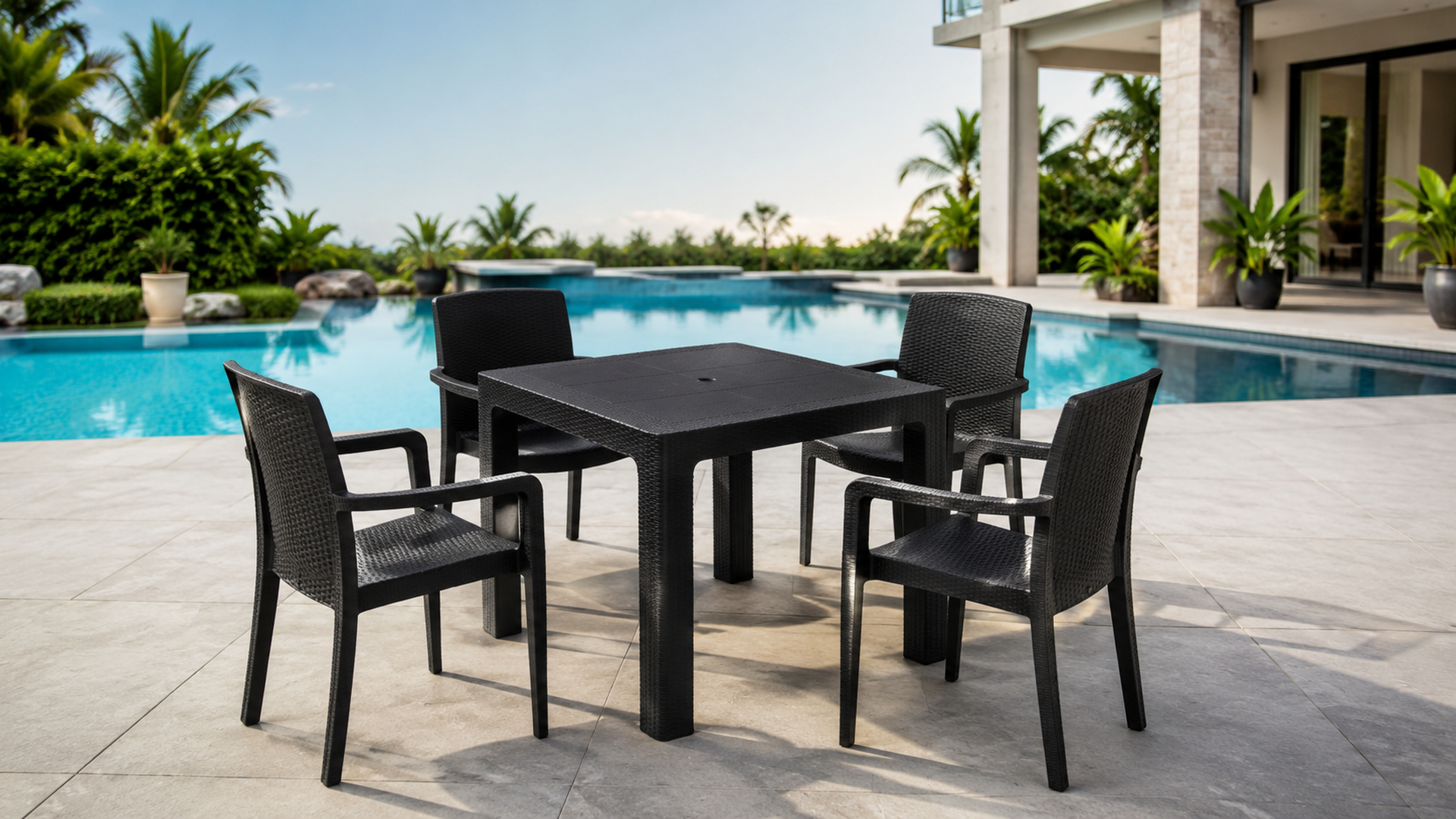 pool_furniture